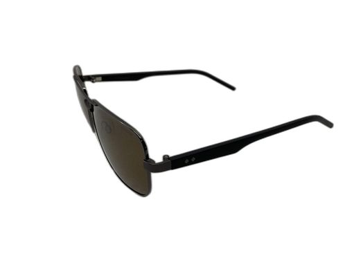 &oacute;culos de sol homem polaroid pld 2042/s