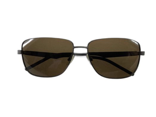 &oacute;culos de sol homem polaroid pld 2042/s