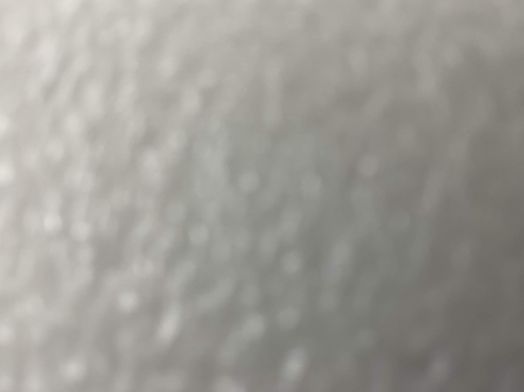 &oacute;culos de sol homem polaroid pld 2042/s