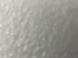 &oacute;culos de sol homem polaroid pld 2042/s