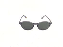 óculos de sol homem polaroid pld 6125/s