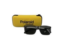 óculos de sol homem polaroid pld4180/s
