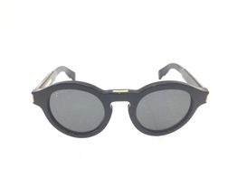 gafas de sol caballero/unisex police police+lewis 17