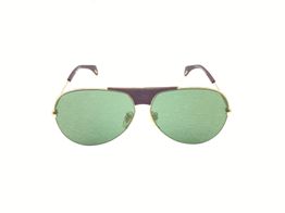 &oacute;culos de sol homem police sparkle 10 spl740