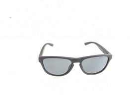 &oacute;culos de sol homem polo ralph lauren ph4180u