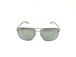 &oacute;culos de sol homem porsche design p'8966
