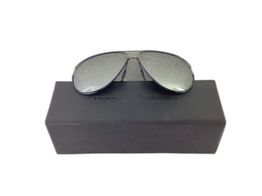 &oacute;culos de sol homem porsche design p8617