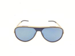 &oacute;culos de sol homem porsche design p8684