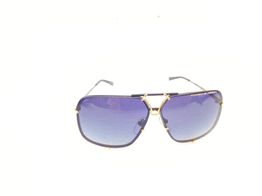 &oacute;culos de sol homem porsche design p8928