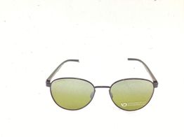 &oacute;culos de sol homem porsche design p8945