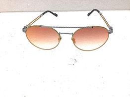 &oacute;culos de sol homem porta romana 12a2