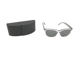óculos de sol homem prada spr 04y