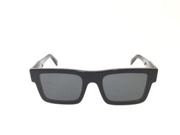 gafas de sol caballero/unisex prada spr 19w