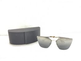 gafas de sol caballero/unisex prada spr 68t