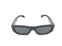 óculos de sol homem prada spr a01