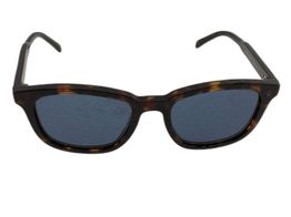 óculos de sol homem prada spr a21