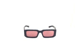 óculos de sol homem prada spr06y