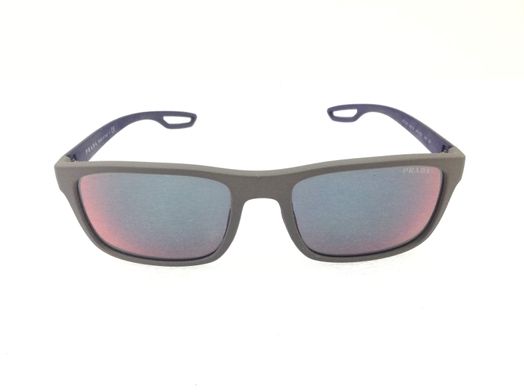 óculos de sol homem prada sps 03r