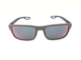 óculos de sol homem prada sps 03r