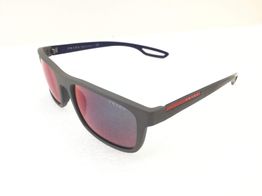 óculos de sol homem prada sps 03r