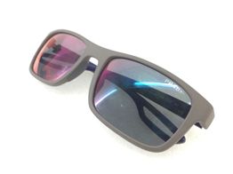 óculos de sol homem prada sps 03r