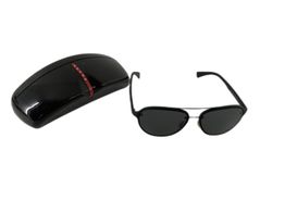 gafas de sol caballero/unisex prada sps 52s