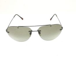 gafas de sol caballero/unisex prada sps50p