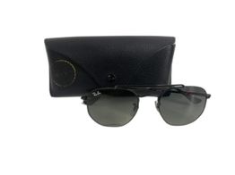 óculos de sol homem rayban 3648