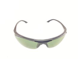 &oacute;culos de sol homem rayban 4085