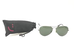 óculos de sol homem rayban aviador