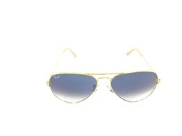 óculos de sol homem rayban aviador