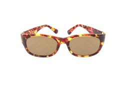 &oacute;culos de sol homem rayban b&l vintage france