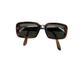 &oacute;culos de sol homem rayban b&l