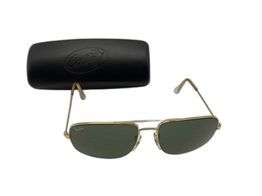 gafas de sol caballero/unisex rayban bal