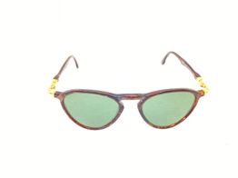 &oacute;culos de sol homem rayban gatsby dlx style 2 w1743