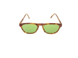 &oacute;culos de sol homem rayban gatsby style 2 w1517
