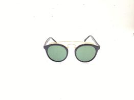 &oacute;culos de sol homem rayban gatsby style 4 w0932