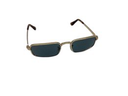 Gafas de Sol Caballero/unisex Rayban Leonardo