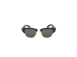 óculos de sol homem rayban orb0316s