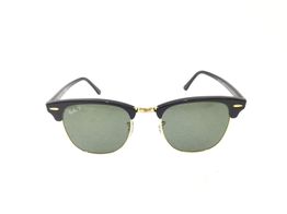 óculos de sol homem rayban orb3016