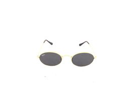 óculos de sol homem rayban orb3547n