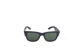 óculos de sol homem rayban rb 0840-s mega wayfarer óculos de sol homem rayban rb 0840-s mega wayfarer