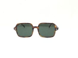 óculos de sol homem rayban rb 1973