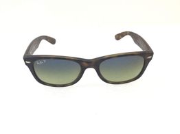 óculos de sol homem rayban rb 2132