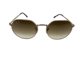 &oacute;culos de sol homem rayban rb 2544