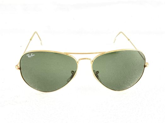 óculos de sol homem rayban rb 2646