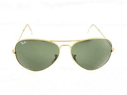 óculos de sol homem rayban rb 2646