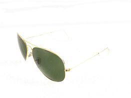 óculos de sol homem rayban rb 2646