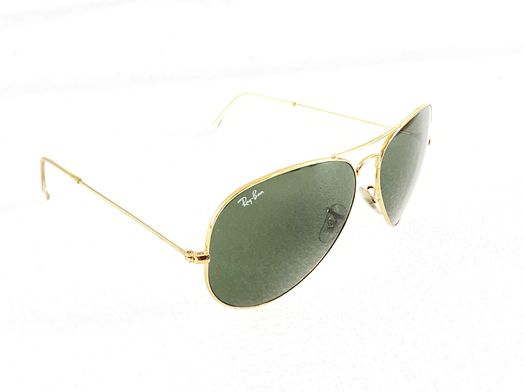 óculos de sol homem rayban rb 2646