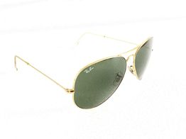 óculos de sol homem rayban rb 2646